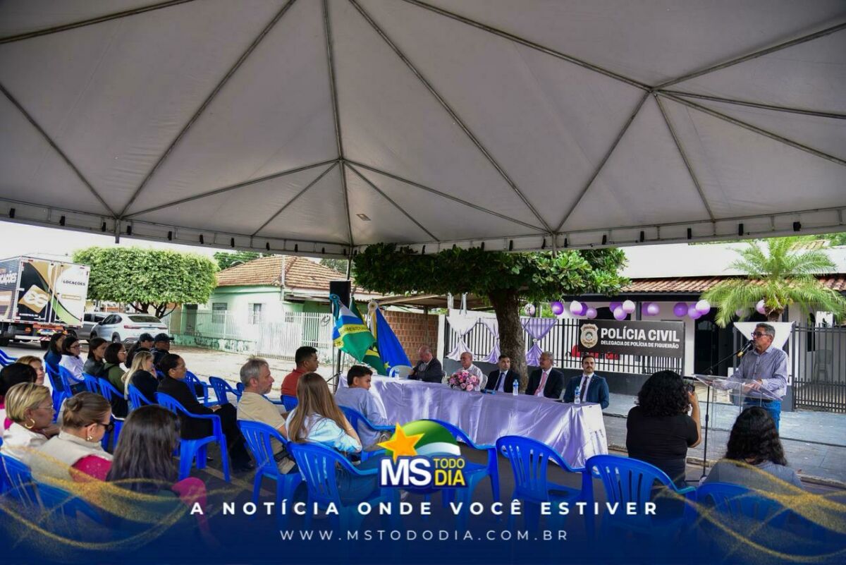 Imagem da Galeria